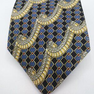 Evan Picone Tie